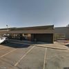 5446 River Rd N photo